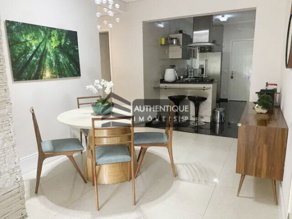 Imagem Apartamento com 3 Quartos à Venda, 100 m² em Alto De Pinheiros - São Paulo Imagem Apartamento com 3 Quartos à Venda, 100 m² em Alto De Pinheiros - São Paulo