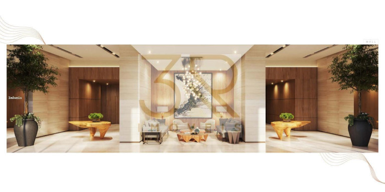 Imagem Apartamento com 4 Quartos à Venda, 376 m² em Jardim Canadá - Ribeirão Preto Imagem Apartamento com 4 Quartos à Venda, 376 m² em Jardim Canadá - Ribeirão Preto