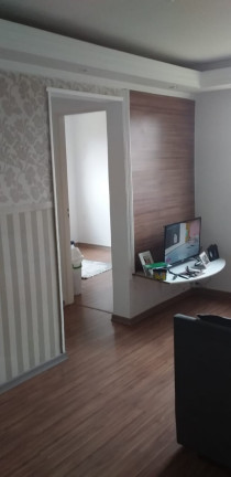 Imagem Apartamento com 1 Quarto à Venda, 51 m² em Jardim Paraíso - Poços De Caldas Imagem Apartamento com 1 Quarto à Venda, 51 m² em Jardim Paraíso - Poços De Caldas
