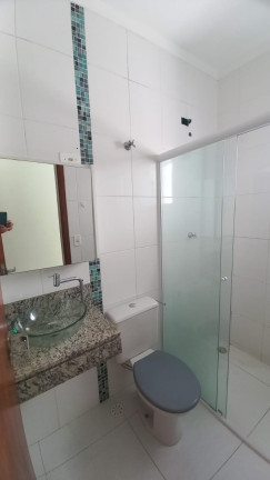 Imagem Imóvel com 2 Quartos à Venda, 73 m² em Vila Junqueira - Santo André