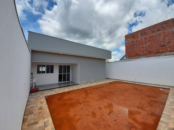 Imagem Casa com 3 Quartos à Venda, 250 m² em Jardim Italia - Itupeva