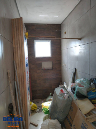 Imagem Casa com 2 Quartos à Venda, 150 m² em Mato Dentro - Mairiporã Imagem Casa com 2 Quartos à Venda, 150 m² em Mato Dentro - Mairiporã