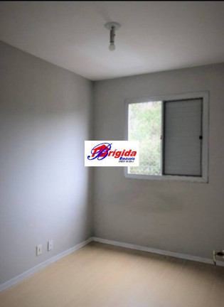 Imagem Apartamento com 2 Quartos à Venda, 55 m² em Jardim Boa Vista (zona Oeste) - São Paulo