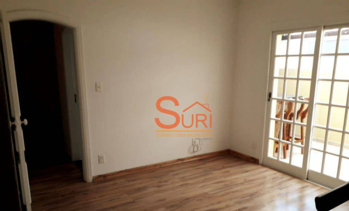 Imagem Sobrado com 2 Quartos à Venda, 160 m² em Osvaldo Cruz - São Caetano Do Sul Imagem Sobrado com 2 Quartos à Venda, 160 m² em Osvaldo Cruz - São Caetano Do Sul