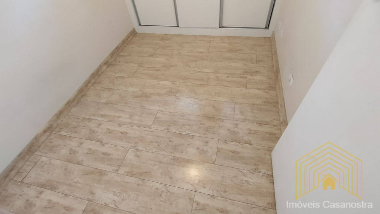 Imagem Apartamento com 3 Quartos à Venda, 62 m² em Parque Cecap - Guarulhos Imagem Apartamento com 3 Quartos à Venda, 62 m² em Parque Cecap - Guarulhos