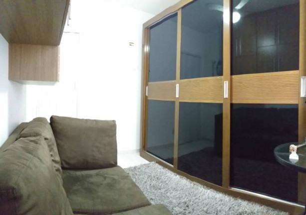Imagem Apartamento com 3 Quartos à Venda, 64 m² em Vila Jardini - Sorocaba Imagem Apartamento com 3 Quartos à Venda, 64 m² em Vila Jardini - Sorocaba