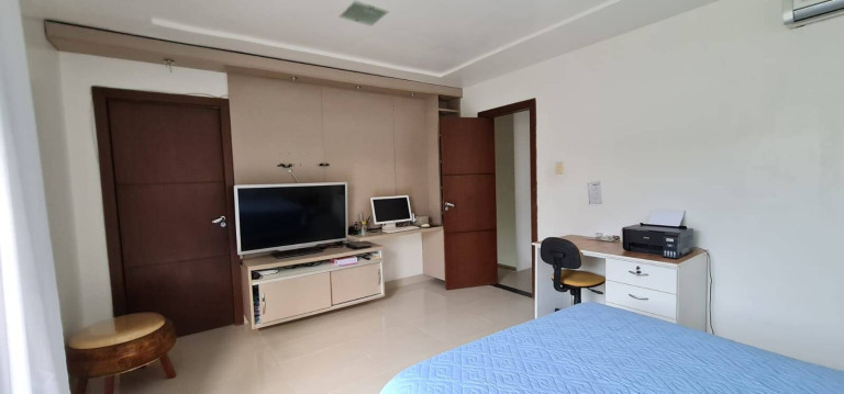 Imagem Casa com 3 Quartos à Venda,  em Quarenta Horas (coqueiro) - Ananindeua