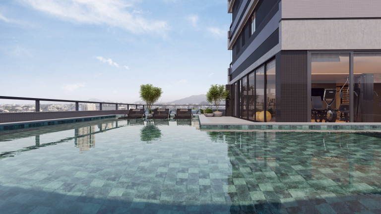 Imagem Apartamento com 2 Quartos à Venda, 116 m² em Meia Praia - Itapema Imagem Apartamento com 2 Quartos à Venda, 116 m² em Meia Praia - Itapema