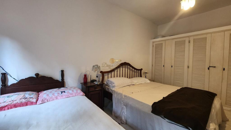 Imagem Casa com 5 Quartos à Venda, 550 m² em Cruzeiro - Teresópolis Imagem Casa com 5 Quartos à Venda, 550 m² em Cruzeiro - Teresópolis