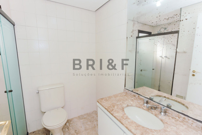 Imagem Apartamento com 4 Quartos para Alugar, 184 m² em Itaim Bibi - São Paulo Imagem Apartamento com 4 Quartos para Alugar, 184 m² em Itaim Bibi - São Paulo