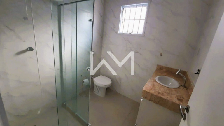 Imagem Casa com 3 Quartos à Venda, 120 m² em Vila Thais - Atibaia Imagem Casa com 3 Quartos à Venda, 120 m² em Vila Thais - Atibaia