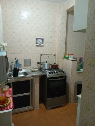 Imagem Apartamento com 2 Quartos à Venda, 45 m² em Freguesia De Jacarepaguá - Rio De Janeiro Imagem Apartamento com 2 Quartos à Venda, 45 m² em Freguesia De Jacarepaguá - Rio De Janeiro