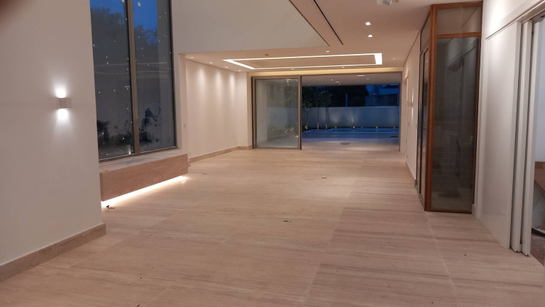 Imagem Casa à Venda, 744 m² em Alphaville - Barueri Imagem Casa à Venda, 744 m² em Alphaville - Barueri