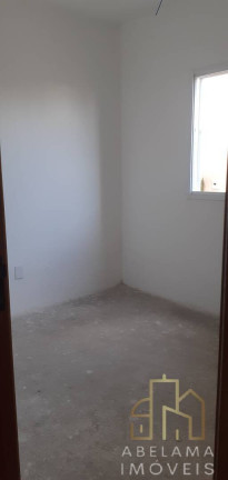 Imagem Apartamento com 3 Quartos à Venda, 88 m² em Vila Assunção - Santo André