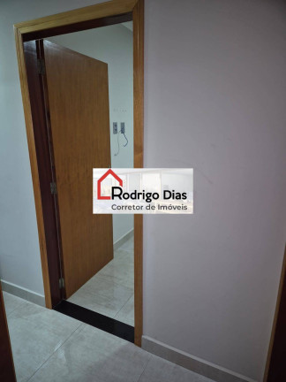 Imagem Apartamento com 3 Quartos à Venda, 86 m² em Jardim Bonfiglioli - Jundiaí