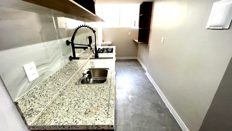 Imagem Apartamento com 2 Quartos à Venda, 89 m² em Armação - Salvador Imagem Apartamento com 2 Quartos à Venda, 89 m² em Armação - Salvador