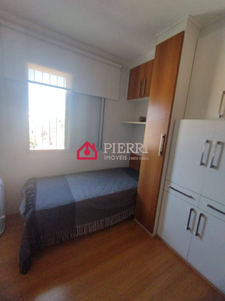 Imagem Apartamento com 2 Quartos à Venda, 48 m² em Vila Jaraguá - São Paulo Imagem Apartamento com 2 Quartos à Venda, 48 m² em Vila Jaraguá - São Paulo