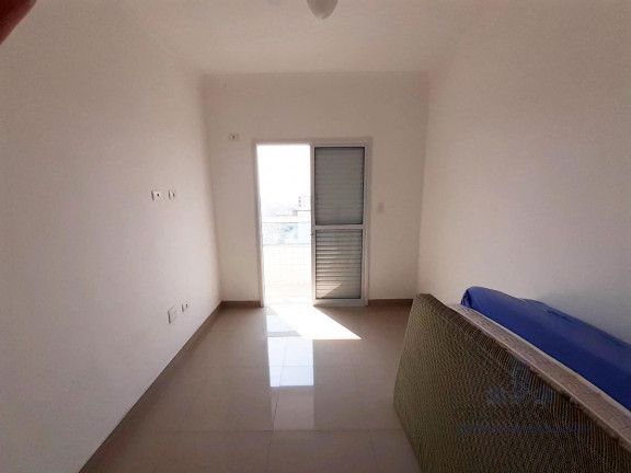 Imagem Apartamento com 2 Quartos à Venda, 89 m² em Guilhermina - Praia Grande Imagem Apartamento com 2 Quartos à Venda, 89 m² em Guilhermina - Praia Grande