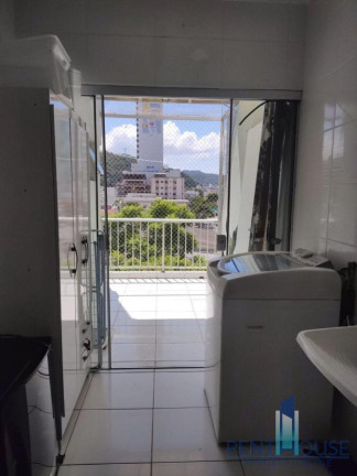 Imagem Apartamento com 3 Quartos à Venda, 128 m² em Centro - Balneário Camboriú Imagem Apartamento com 3 Quartos à Venda, 128 m² em Centro - Balneário Camboriú