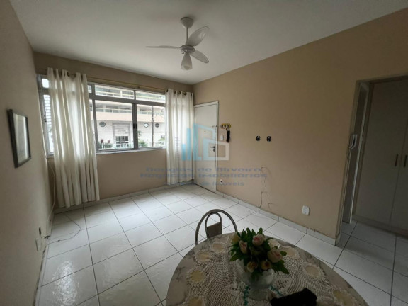 Imagem Apartamento com 1 Quarto à Venda, 40 m² em Tupi - Praia Grande Imagem Apartamento com 1 Quarto à Venda, 40 m² em Tupi - Praia Grande