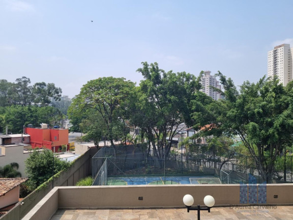 Imagem Apartamento com 3 Quartos à Venda, 70 m² em Vila Sofia - São Paulo Imagem Apartamento com 3 Quartos à Venda, 70 m² em Vila Sofia - São Paulo