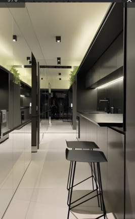 Imagem Apartamento com 1 Quarto à Venda, 42 m² em Vila Mariana - São Paulo Imagem Apartamento com 1 Quarto à Venda, 42 m² em Vila Mariana - São Paulo