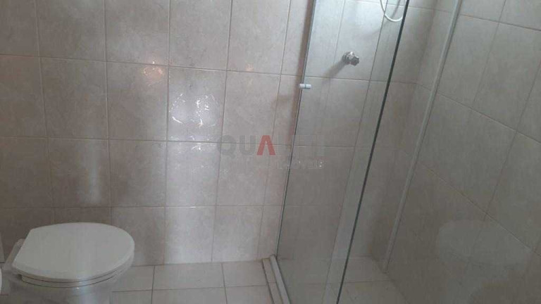 Imagem Apartamento com 2 Quartos para Alugar, 107 m² em Moema - São Paulo Imagem Apartamento com 2 Quartos para Alugar, 107 m² em Moema - São Paulo