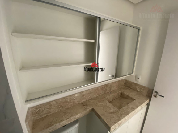 Imagem Apartamento com 2 Quartos à Venda, 109 m² em Jardim Torres São José - Jundiaí Imagem Apartamento com 2 Quartos à Venda, 109 m² em Jardim Torres São José - Jundiaí