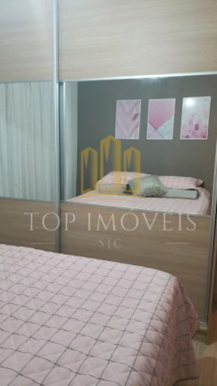 Imagem Apartamento com 2 Quartos à Venda, 75 m² em Vila São Bento - São José Dos Campos Imagem Apartamento com 2 Quartos à Venda, 75 m² em Vila São Bento - São José Dos Campos