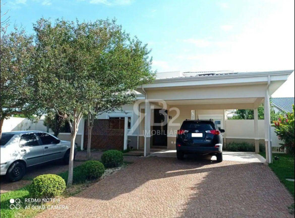 Imagem Casa com 3 Quartos à Venda, 308 m² em Bosque Das Palmeiras - Campinas Imagem Casa com 3 Quartos à Venda, 308 m² em Bosque Das Palmeiras - Campinas