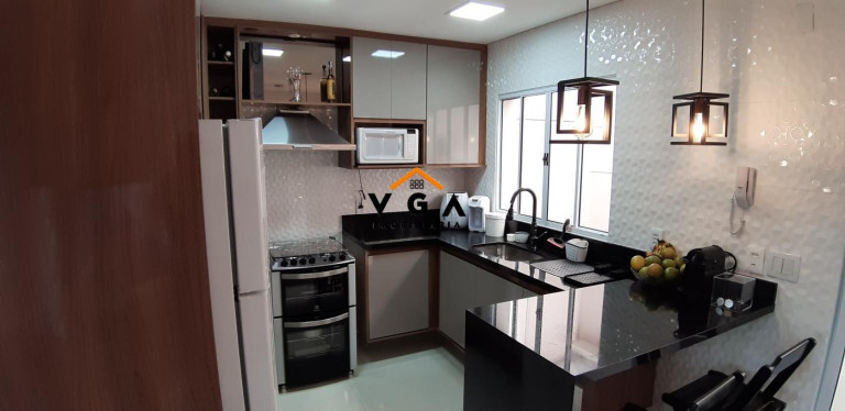 Imagem Casa com 3 Quartos à Venda, 90 m² em Vila Ré - São Paulo Imagem Casa com 3 Quartos à Venda, 90 m² em Vila Ré - São Paulo