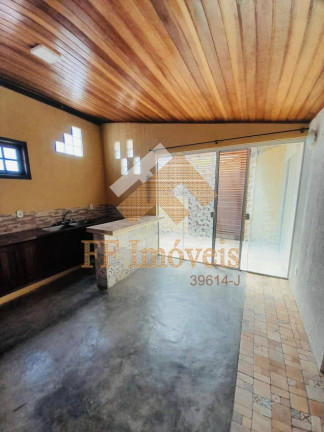 Imagem Casa com 3 Quartos à Venda, 164 m² em Jardim Ipanema - São Carlos Imagem Casa com 3 Quartos à Venda, 164 m² em Jardim Ipanema - São Carlos