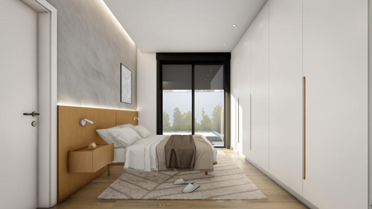 Imagem Casa de Condomínio com 3 Quartos à Venda, 262 m² Imagem Casa de Condomínio com 3 Quartos à Venda, 262 m²