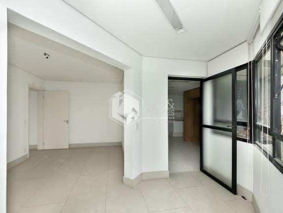 Imagem Apartamento com 4 Quartos à Venda, 309 m² em Campo Belo - São Paulo Imagem Apartamento com 4 Quartos à Venda, 309 m² em Campo Belo - São Paulo