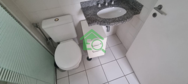 Imagem Apartamento com 3 Quartos à Venda, 82 m² em Vila Sofia - São Paulo