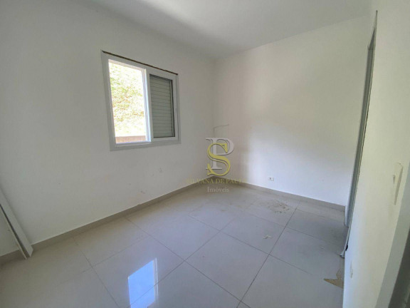 Imagem Apartamento com 3 Quartos para Alugar, 64 m² em Terra Preta - Mairiporã Imagem Apartamento com 3 Quartos para Alugar, 64 m² em Terra Preta - Mairiporã