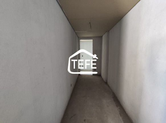 Imagem Cobertura com 4 Quartos à Venda, 802 m² em Barra Da Tijuca - Rio De Janeiro Imagem Cobertura com 4 Quartos à Venda, 802 m² em Barra Da Tijuca - Rio De Janeiro