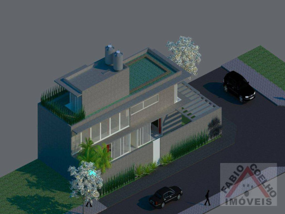 Imagem Terreno à Venda, 325 m² em Campo Belo - São Paulo Imagem Terreno à Venda, 325 m² em Campo Belo - São Paulo