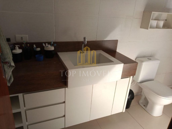 Imagem Sobrado com 3 Quartos à Venda, 147 m² em Jardim Minas Gerais - São José Dos Campos Imagem Sobrado com 3 Quartos à Venda, 147 m² em Jardim Minas Gerais - São José Dos Campos