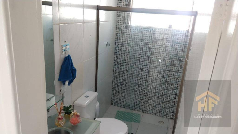 Imagem Apartamento com 3 Quartos à Venda, 75 m² em Boa Viagem - Recife Imagem Apartamento com 3 Quartos à Venda, 75 m² em Boa Viagem - Recife