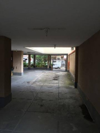 Imagem Apartamento com 3 Quartos à Venda, 127 m² em Vila Valqueire - Rio De Janeiro Imagem Apartamento com 3 Quartos à Venda, 127 m² em Vila Valqueire - Rio De Janeiro
