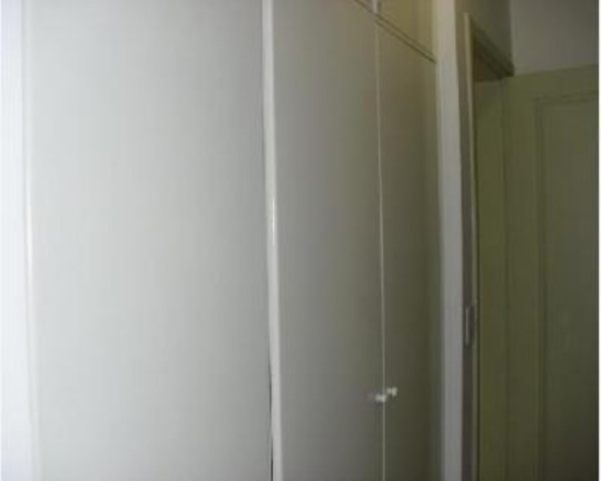 Imagem Apartamento com 4 Quartos à Venda, 185 m² em Vila Mariana - São Paulo Imagem Apartamento com 4 Quartos à Venda, 185 m² em Vila Mariana - São Paulo