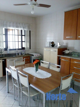 Imagem Casa de Condomínio com 3 Quartos à Venda, 131 m² em Vila Leonor - São Paulo Imagem Casa de Condomínio com 3 Quartos à Venda, 131 m² em Vila Leonor - São Paulo