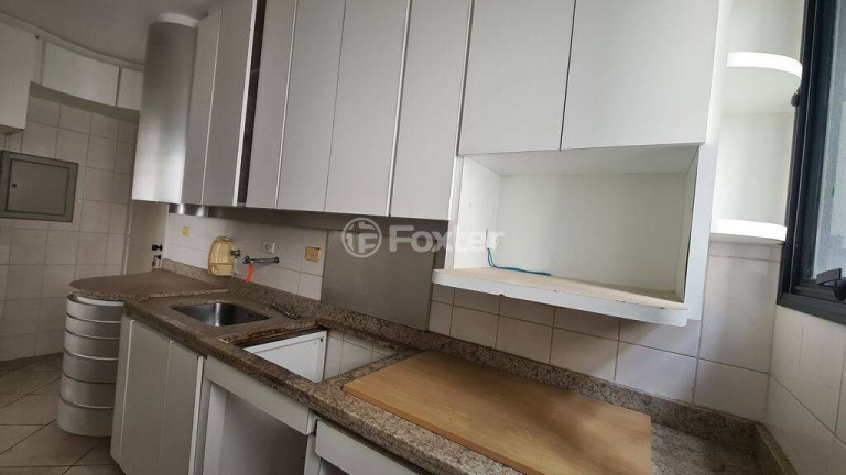 Imagem Apartamento com 2 Quartos à Venda, 56 m² em Pinheiros - São Paulo Imagem Apartamento com 2 Quartos à Venda, 56 m² em Pinheiros - São Paulo