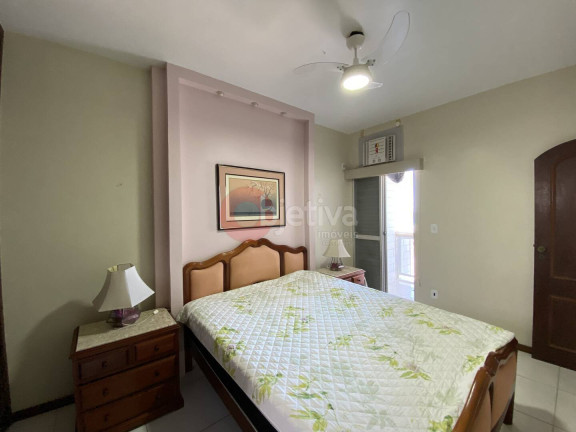 Imagem Apartamento com 4 Quartos à Venda, 206 m² em Centro - Cabo Frio Imagem Apartamento com 4 Quartos à Venda, 206 m² em Centro - Cabo Frio