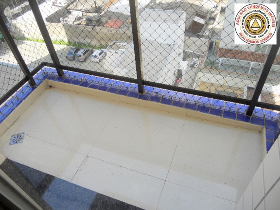Imagem Apartamento com 2 Quartos à Venda, 88 m² em Pitangueiras - Guarujá Imagem Apartamento com 2 Quartos à Venda, 88 m² em Pitangueiras - Guarujá