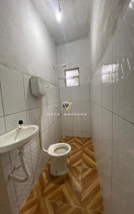 Imagem Imóvel com 2 Quartos à Venda, 300 m² em Tânia - Santa Cruz Cabrália