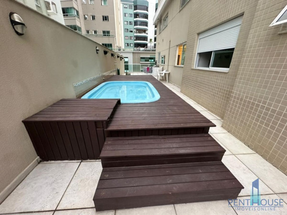 Imagem Apartamento com 3 Quartos à Venda, 239 m² em Centro - Balneário Camboriú Imagem Apartamento com 3 Quartos à Venda, 239 m² em Centro - Balneário Camboriú