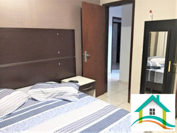 Imagem Apartamento com 3 Quartos à Venda, 86 m² em Vila Curuçá - Santo André Imagem Apartamento com 3 Quartos à Venda, 86 m² em Vila Curuçá - Santo André