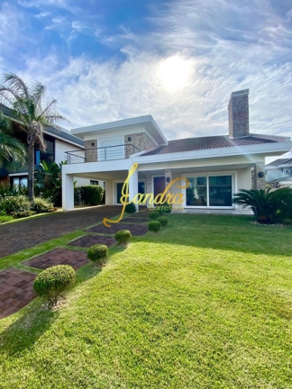 Imagem Casa de Condomínio com 5 Quartos à Venda, 350 m² em Remanso - Xangri-la Imagem Casa de Condomínio com 5 Quartos à Venda, 350 m² em Remanso - Xangri-la